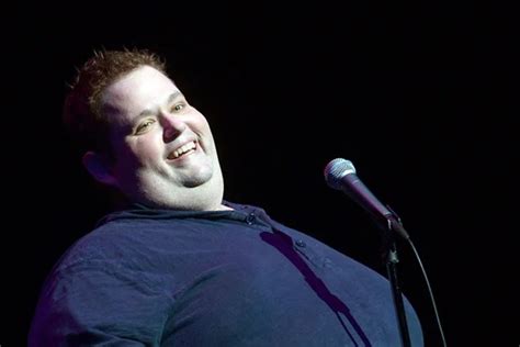 ralphie may stand-up|Ralphie May, Comedian and ‘Last Comic Standing’ Vet, Dies at .